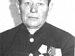 ВТОРУШИН  НИКИТА  МАРКЕЛОВИЧ (1914-1988)
